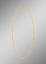 Kunstvolle Garibaldikette 