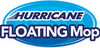 BADERde_CH1Logo_HurricaneFloatingMop