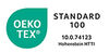 BADERde_CH1Logo_OekoTex_10