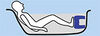 BADERde_CH1Logo_Badewannenverkuerzer