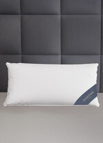 Hochwertige Kissenserie von Spessarttraum WEISS