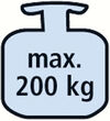 BADERde_CH1Logo_Max200kg