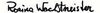 BADERde_CH1Wachtmeister_Betten_1998H_detail