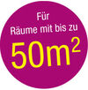 BADERde_CH1Logo_Art48492_bis_zu_50qm