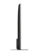 Philips 4K-Ultra-HD-Ambilight-LED-Fernseher, kompatibel mit DTS Play-Fi 