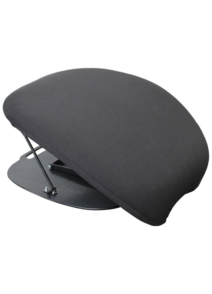 Wellys&reg; Aufsteh- und Hinsetzhilfe 