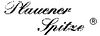 BADERde_CH1PlauenerSpit_2005H_1_detail