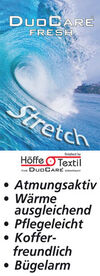 BADERde_CH1Logo_DuoCareFreshVorne2010H