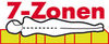 BADERde_CH1Logo_7zonen