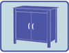 BADERde_CH1Logo_Kommode