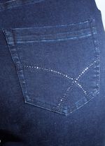 Superbequeme Jeans in 5-Pocket-Form 