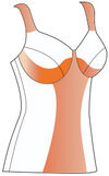 BADERde_CH1Logo_2020FK1_0442041FCD_Pikto BADERde_CH1Logo_2020FK1_0442041FCD_Pikto