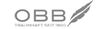 BADERde_CH1obb