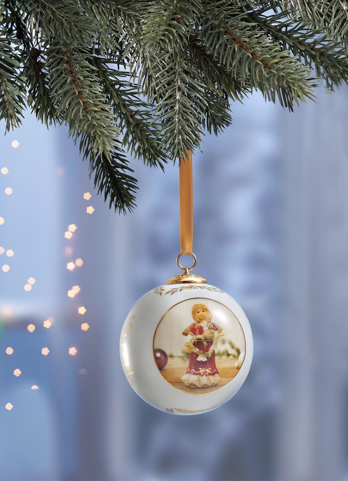 Jahresartikel 2023 CREME-BORDEAUX