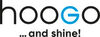 BADERde_DE1Logo_Hoogo_andshine