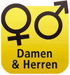 BADERde_CH1Logo_DamenUndHerren