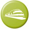 BADERde_CH1Logo_Schiff