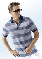 Poloshirt der Marke „Monte Carlo“ 