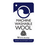 BADERde_CH1Woolmark_Wool_2002F_B_detail