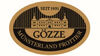 BADERde_CH1Seit1951_Goezze_2003F_T_detail