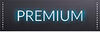 BADERde_CH1Logo_Premium