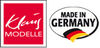 BADERde_CH1Logo_KlausUndMadeInGermany