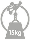 BADERde_CH1Logo_15kg