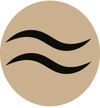 BADERde_CH1Logo_Leicht