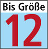 BADERde_CH1Logo_BisGroesse12 BADERde_CH1Logo_BisGroesse12