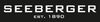 BADERde_CH1Logo_Seeberger_2025F
