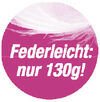 BADERde_CH1Logo_Federleicht_nur130g BADERde_CH1Logo_Federleicht_nur130g