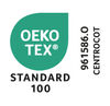 BADERde_CH1Logo_OekoTex_961586