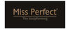 BADERde_CH1MissPerfect_Body_2013F_B_detail