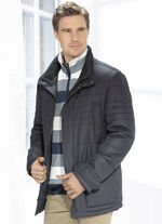 Steppjacke von &laquo;Cabano&raquo; 