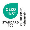 BADERde_CH1Logo_OekoTex_21
