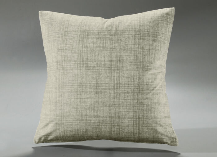 Wohnaccessoires mit Anti-Rutsch-Beschichtung GRÜN