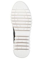 ELENA EDEN, stylische Damen-Sneaker, Weite G, mit herausnehmbarem Fussbett 