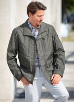 Jacke von &laquo;Redpoint&raquo; 