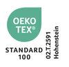 BADERde_CH1Logo_OekoTex_02