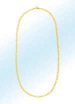 Halskette im Fantasie-Design 