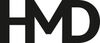 BADERde_CH1Logo_HMD
