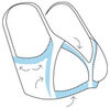 BADERde_CH1Logo_Mieder_BH_23