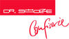 BADERde_CH1Logo_DrScholze_Confiserie