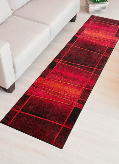 L&auml;ufer nach Wunschmass, f&uuml;r Fussbodenheizung geeignet 