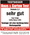 BADERde_CH1Logo_Testurteil_Art38409