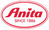 BADERde_CH1Logo_Anita