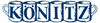 BADERde_CH1Koenitz_BH10FK1_T_detail