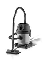 Clever Clean 3-in-1 Mehrzwecksauger 