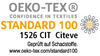 BADERde_CH1Logo_OEKO_TEX_1526