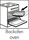 BADERde_CH1Logo_Backofen_2018HE9_0054014_